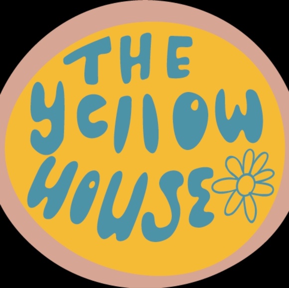 theyellowhouse_